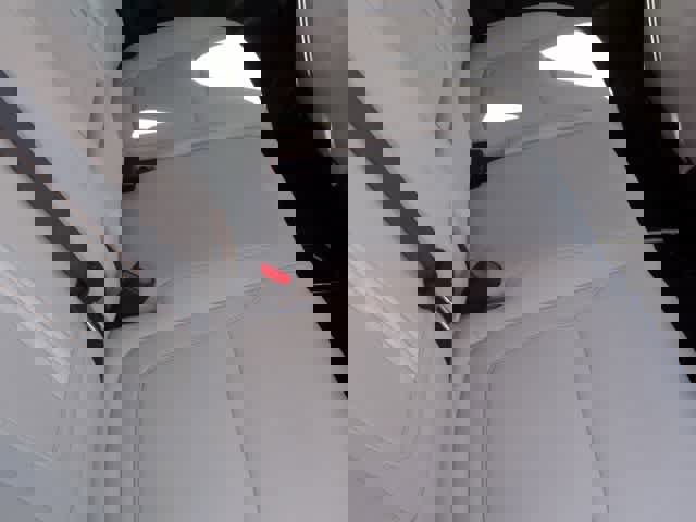 Used 2025 Hyundai Tucson SEL image 18