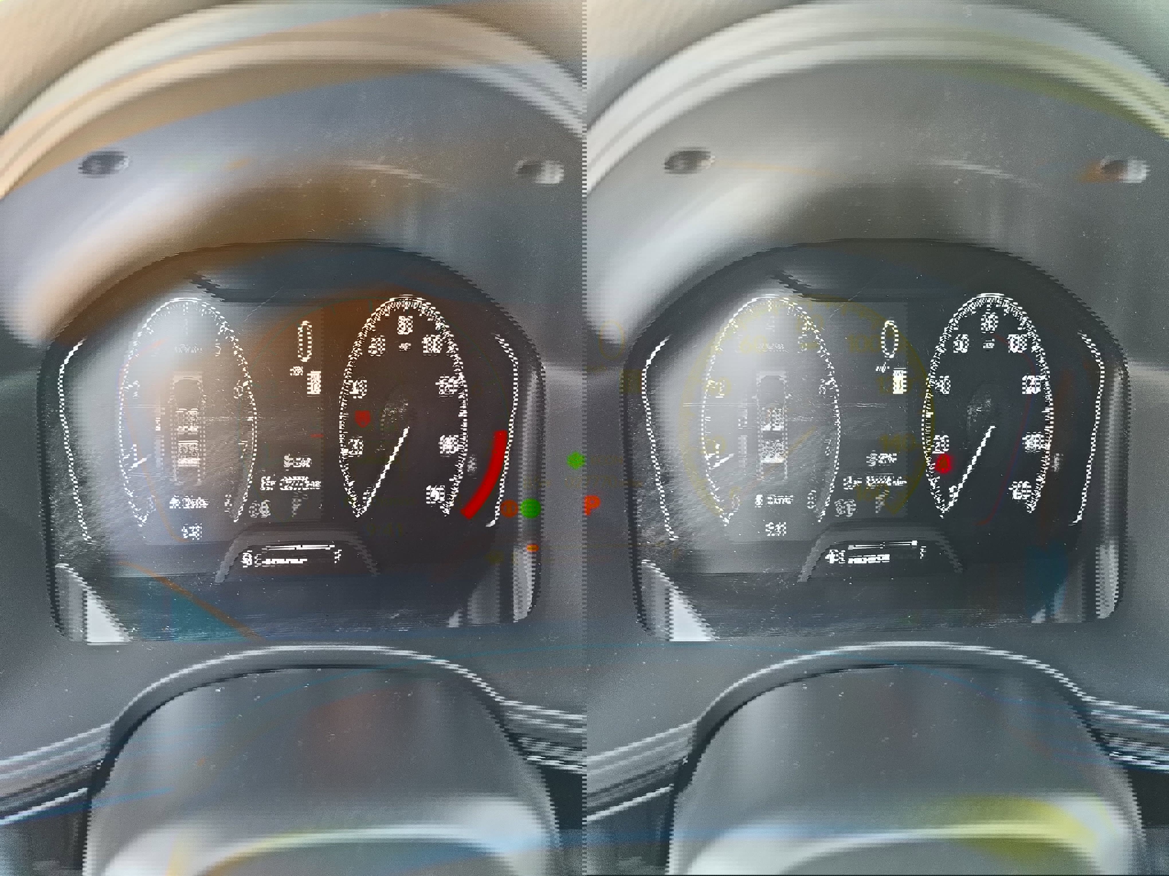 Certified 2024 Honda Civic Sport image 18