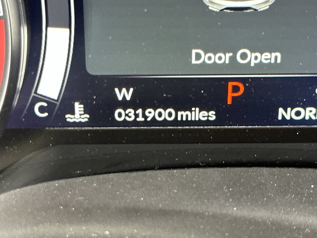 Used 2023 Acura TLX w/ Technology Package FWD image 35