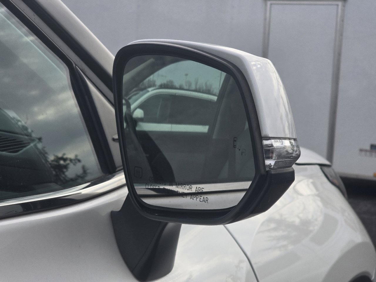 Used 2021 Toyota Highlander XLE image 13