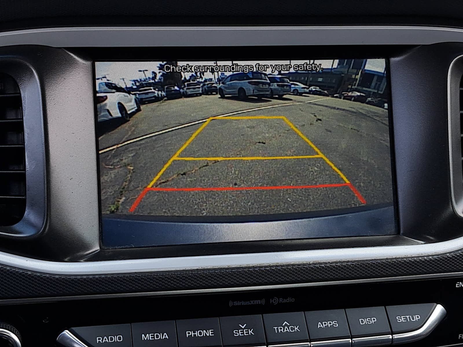 Used 2017 Hyundai Ioniq SEL w/ Tech Package 02 FWD image 23
