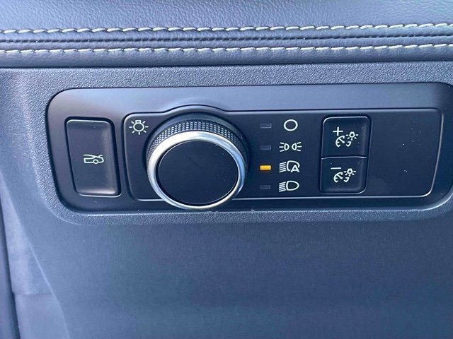 New 2025 Ford Mustang GT Premium image 13