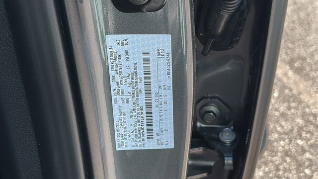 New 2026 Ford F350 XLT AWD/4WD image 31