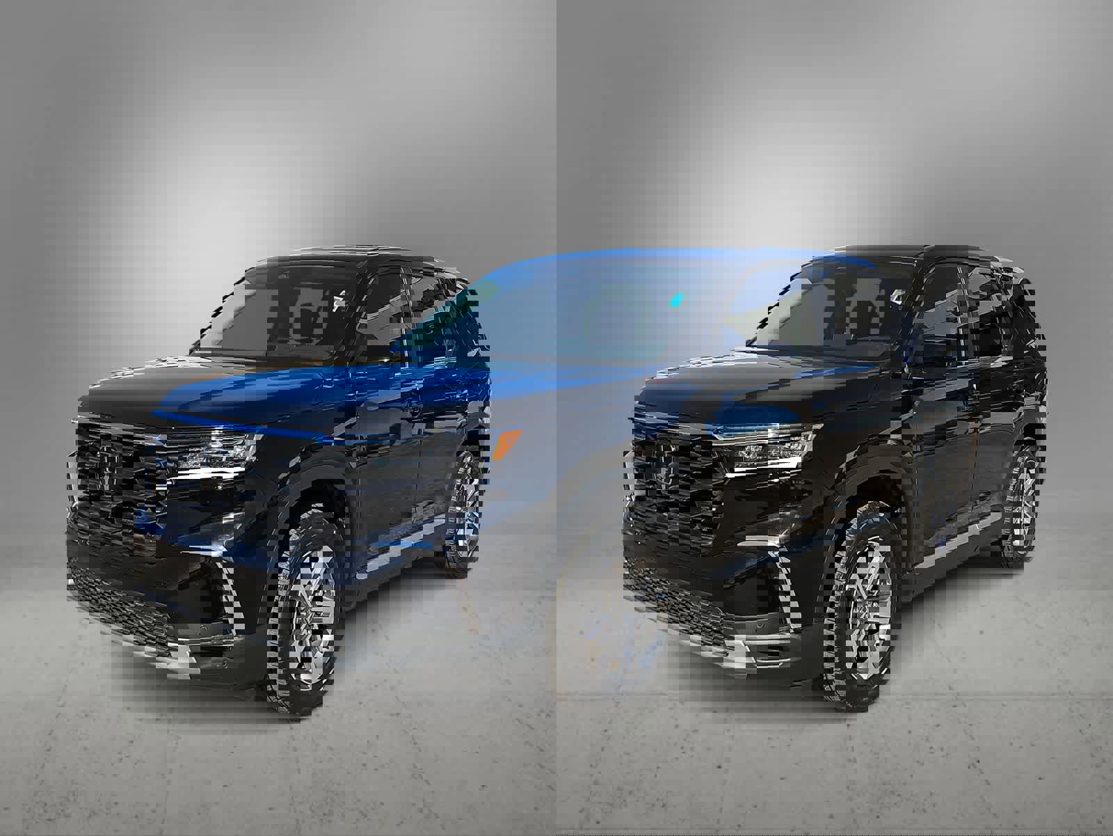 Used 2024 Honda Pilot EX-L image 6