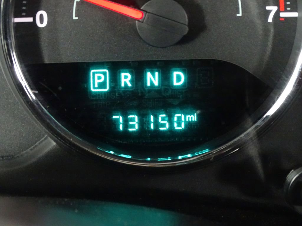 Used 2017 Jeep Wrangler Unlimited Sport w/ Connectivity Group image 23