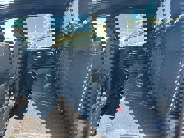 New 2026 RAM 1500 Laramie w/ Laramie Southwest Edition image 42