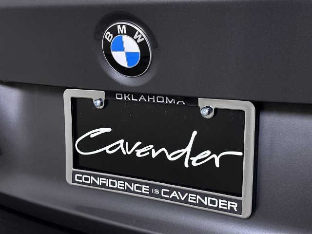 Used 2014 BMW 335i Sedan RWD image 32