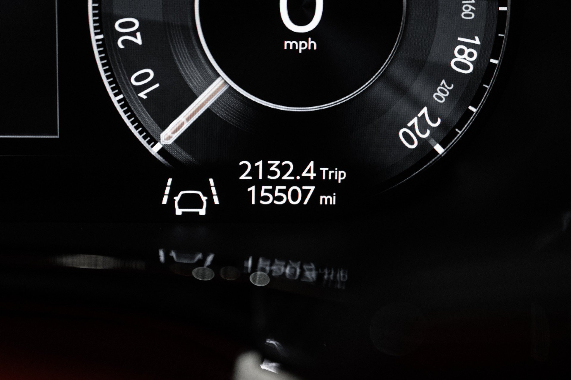 Used 2025 Bentley Flying Spur Plug-In Hybrid AWD/4WD image 64