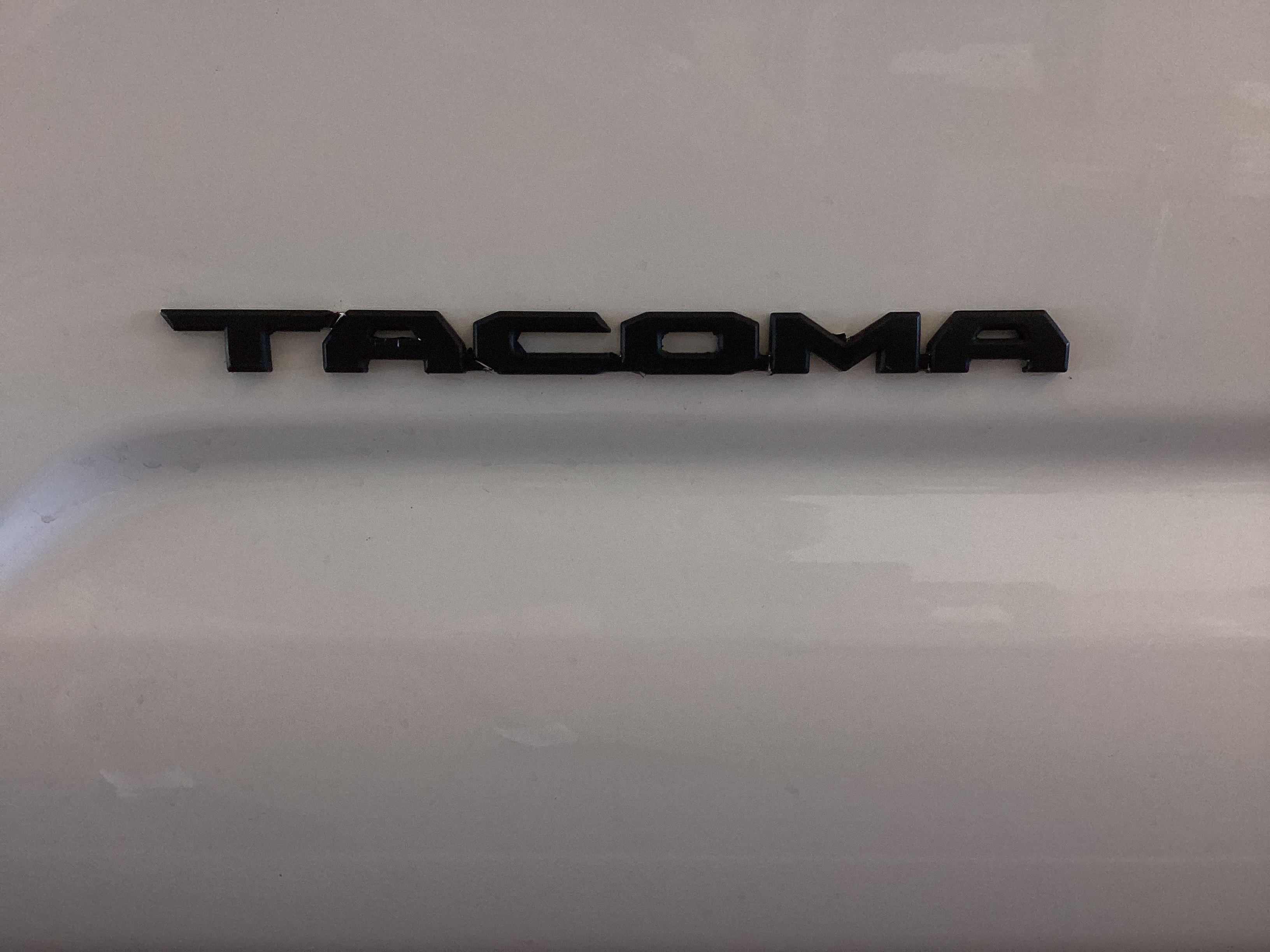 Used 2019 Toyota Tacoma SR5 AWD/4WD image 57