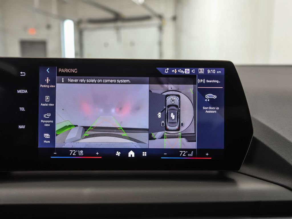 Used 2026 BMW 228i xDrive 228 Gran Coupe w/ Technology Package image 19