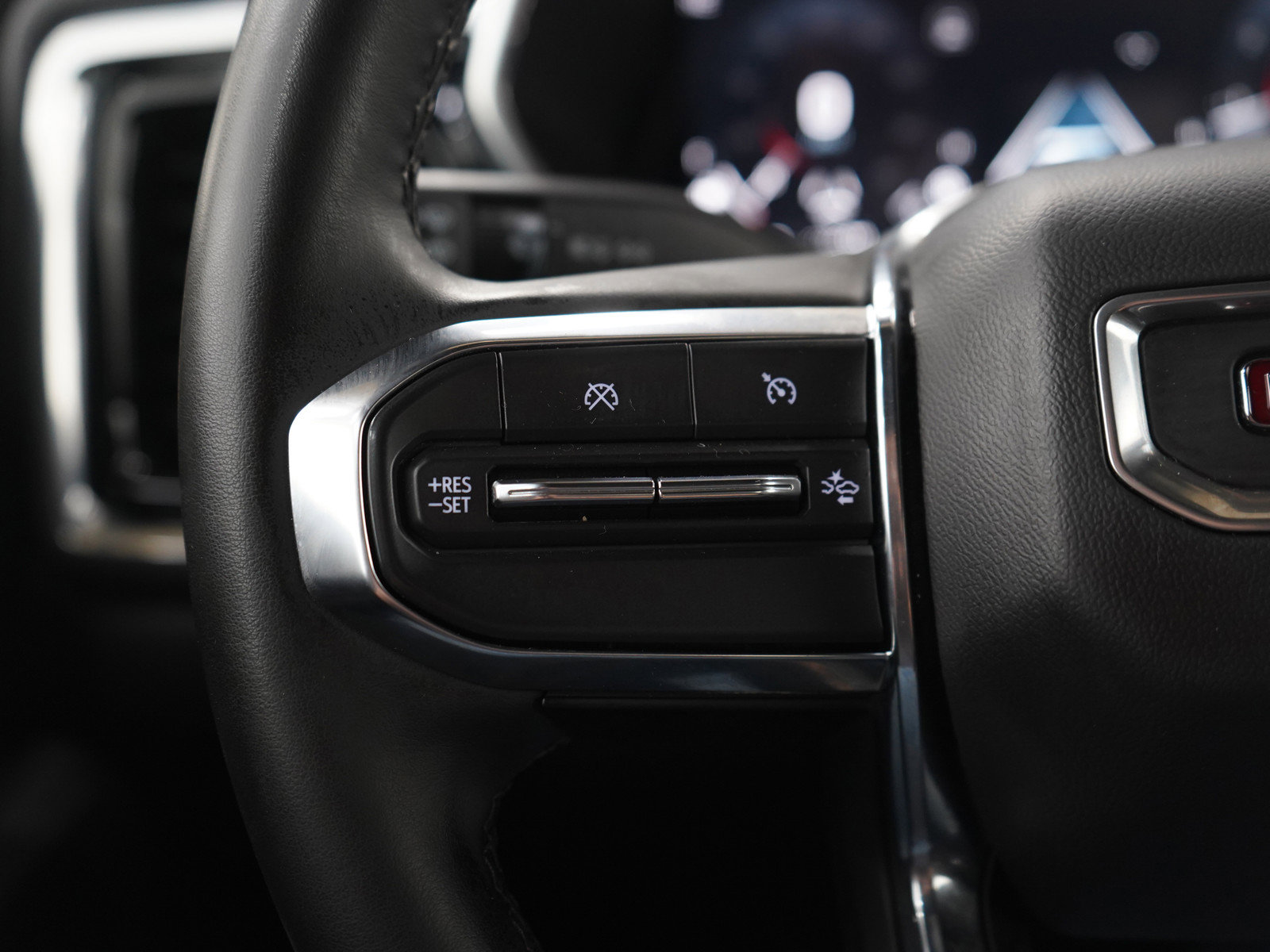 Used 2025 GMC Canyon Elevation w/ Convenience Package image 25