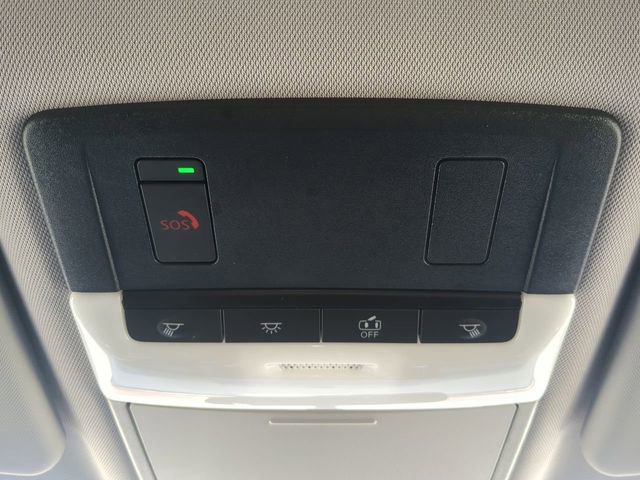 Used 2024 Mitsubishi Outlander SE image 24