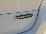 Used 2022 Jeep Grand Cherokee L Overland w/ Luxury Tech Group IV AWD/4WD image 18