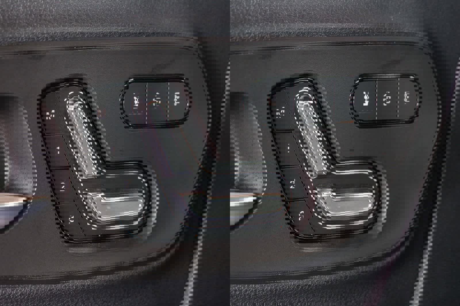 Used 2024 Mercedes-Benz Sprinter 2500 image 26