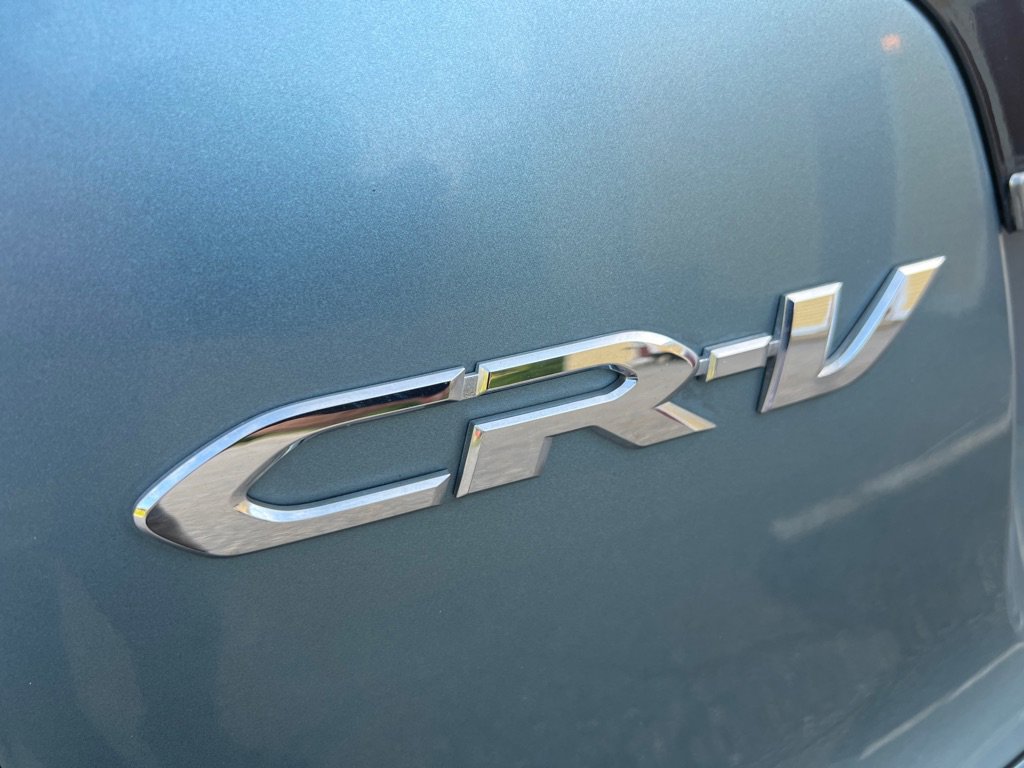 Used 2014 Honda CR-V EX-L image 38