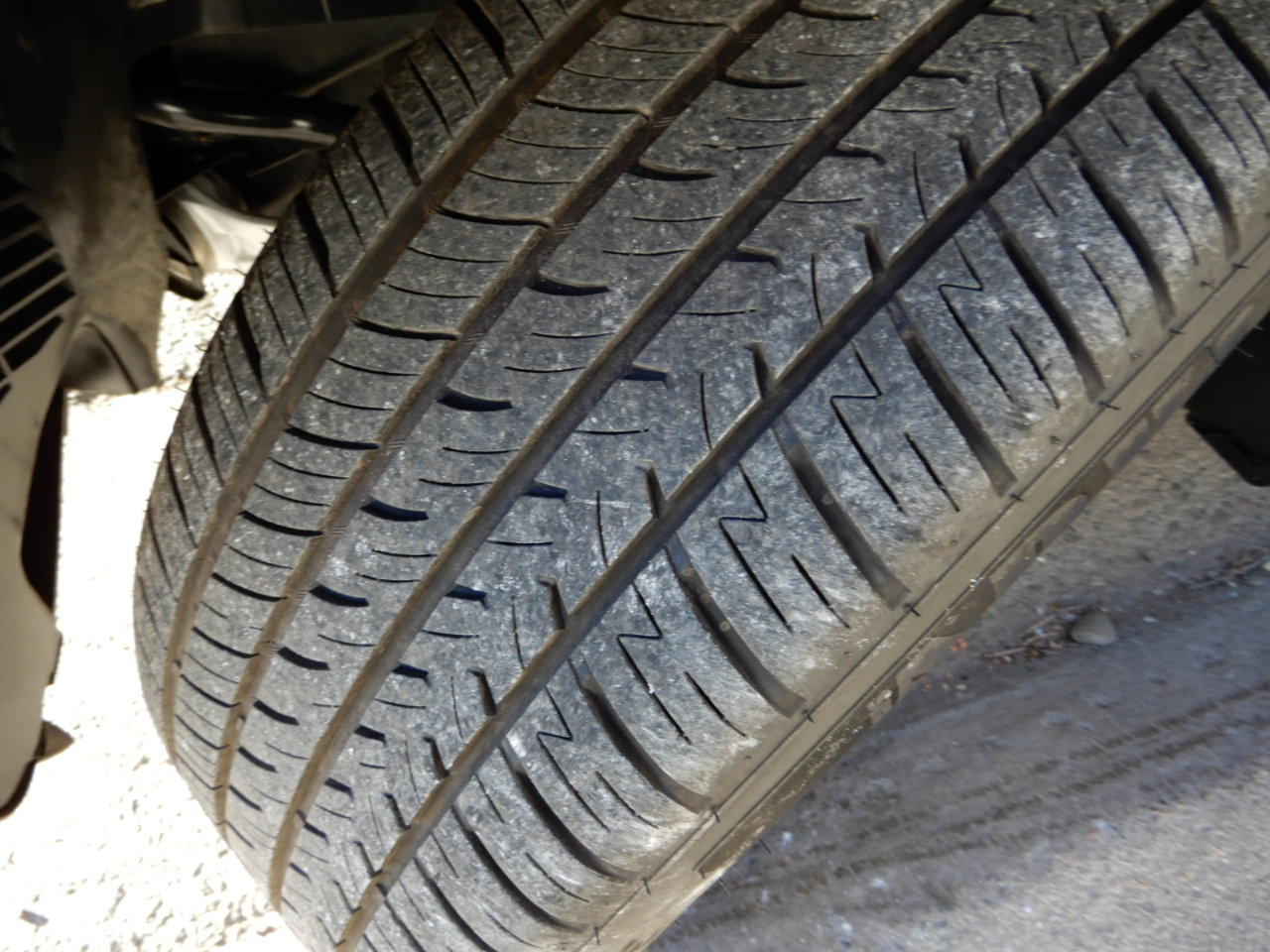 Used 2019 Land Rover Range Rover Velar S image 29