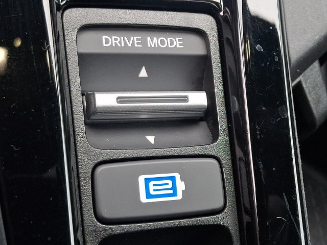 Certified 2023 Honda Accord Sport image 24