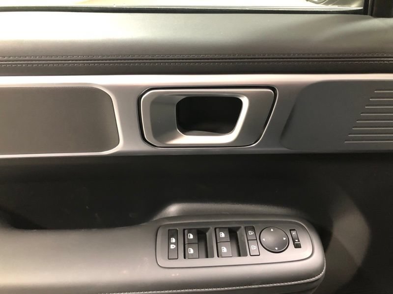 New 2026 Hyundai Santa Fe XRT AWD/4WD image 22
