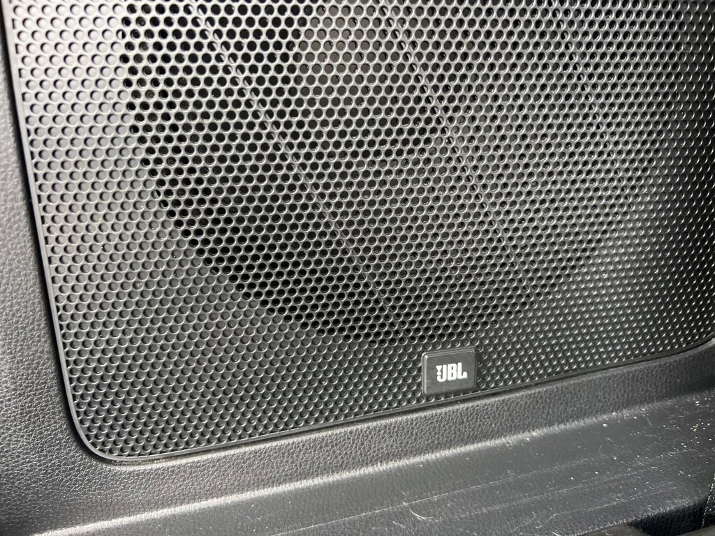 Used 2022 Toyota Highlander Platinum image 15