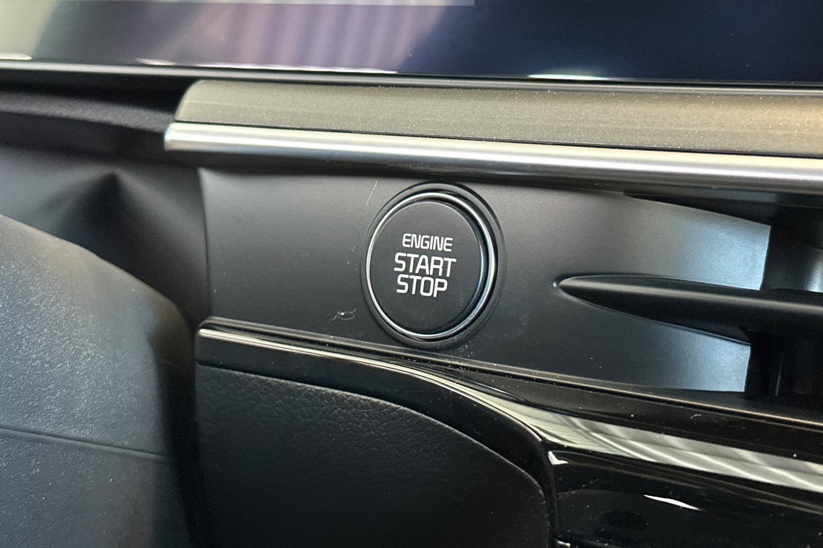New 2026 Kia K5 GT-Line FWD image 21