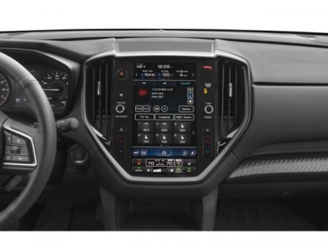 New 2027 Subaru Ascent Premium AWD/4WD image 12