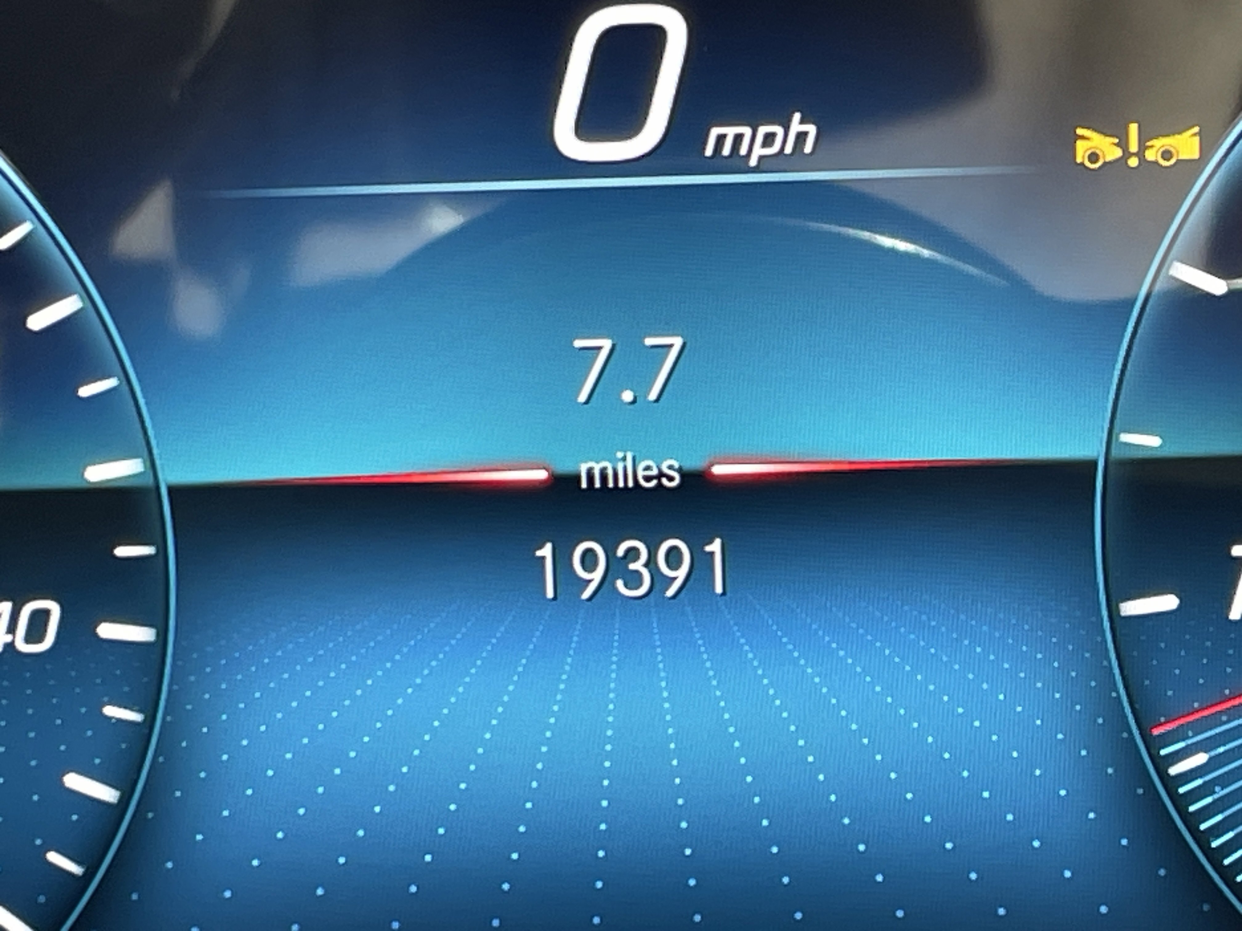 Certified 2023 Mercedes-Benz GLS 580 4MATIC image 27