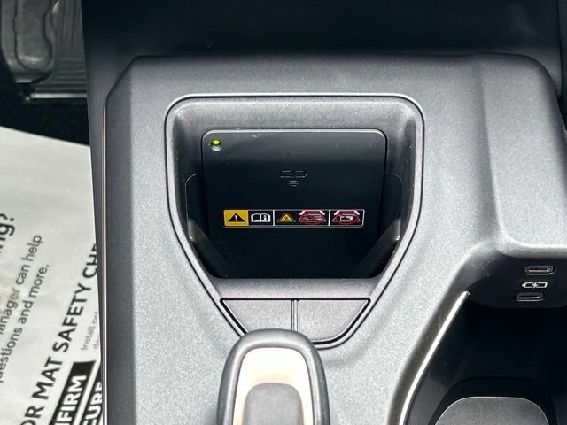 Used 2023 Toyota Crown AWD/4WD image 57