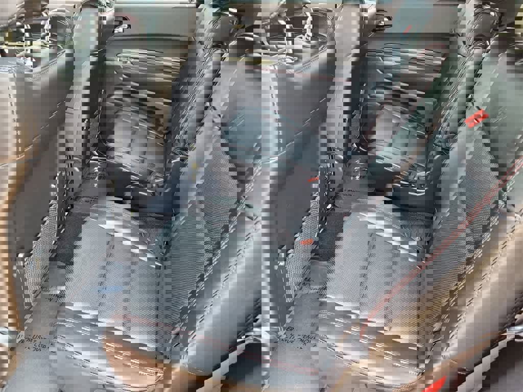 New 2025 Dodge Durango R/T image 9