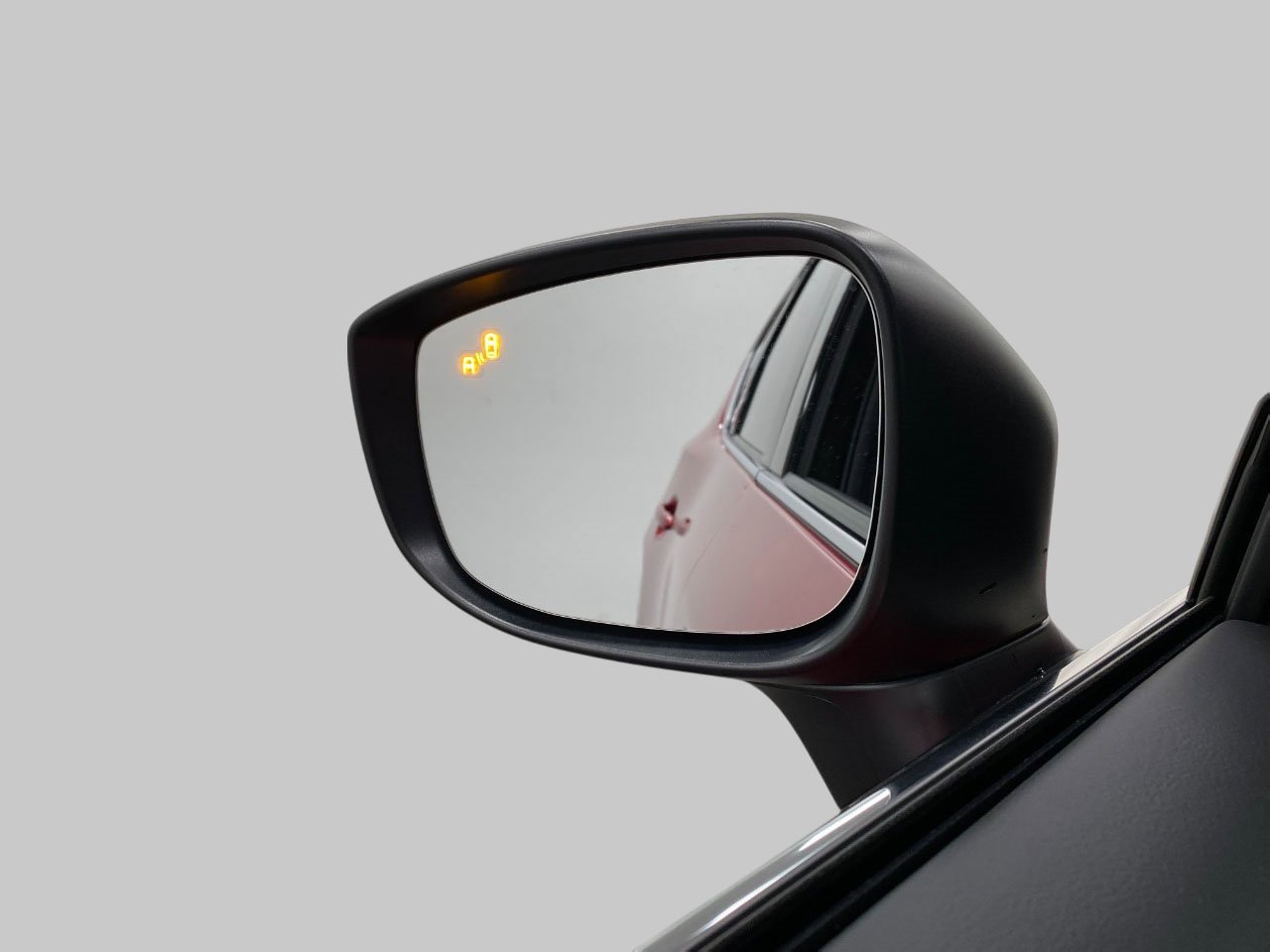 New 2025 MAZDA CX-5 Signature image 20