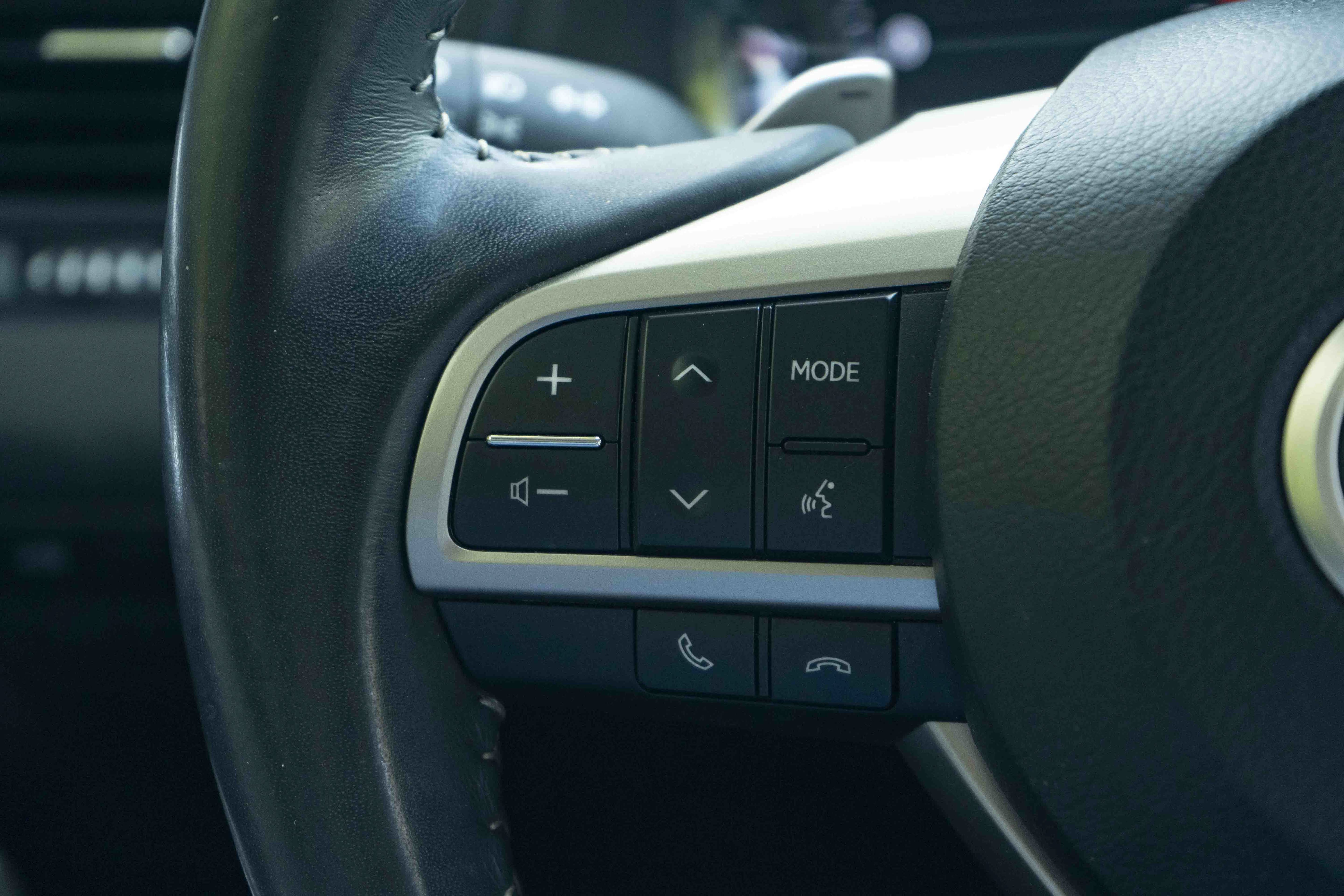 Used 2022 Lexus RX 350 FWD image 20