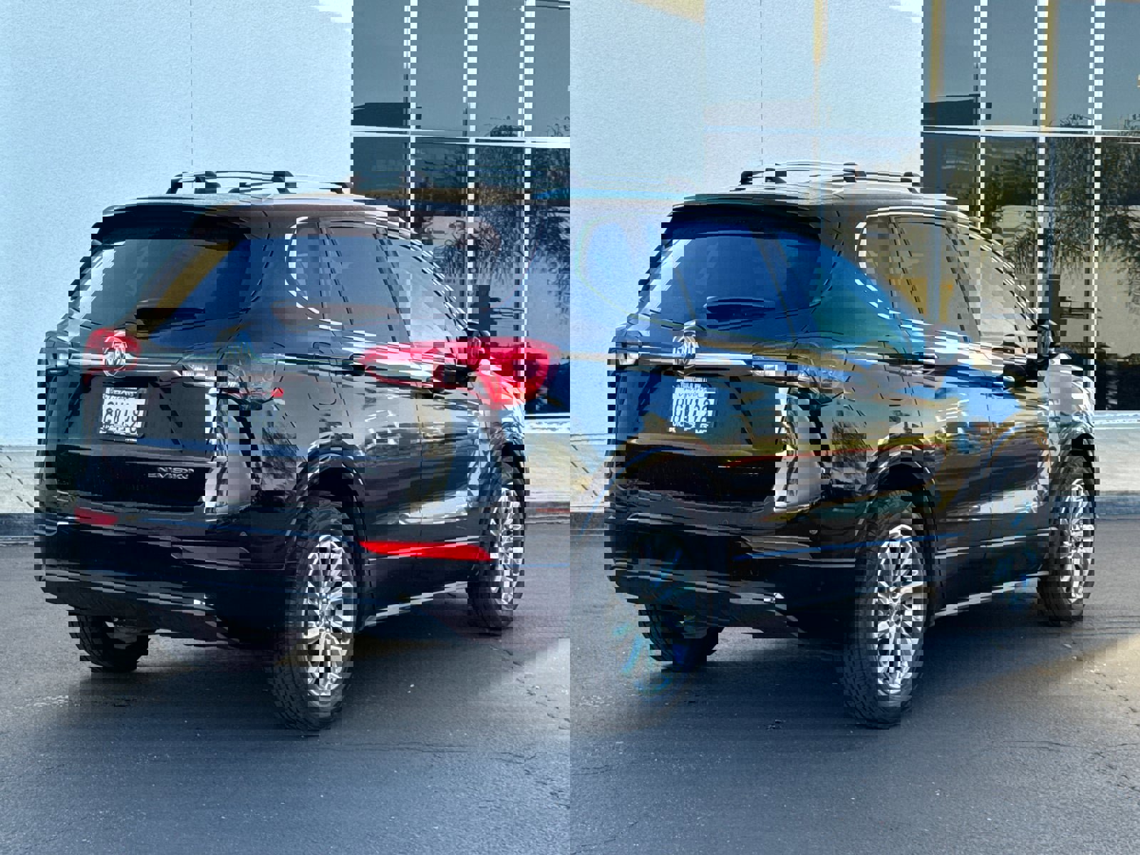 Certified 2022 Chevrolet Silverado 1500 Custom image 14