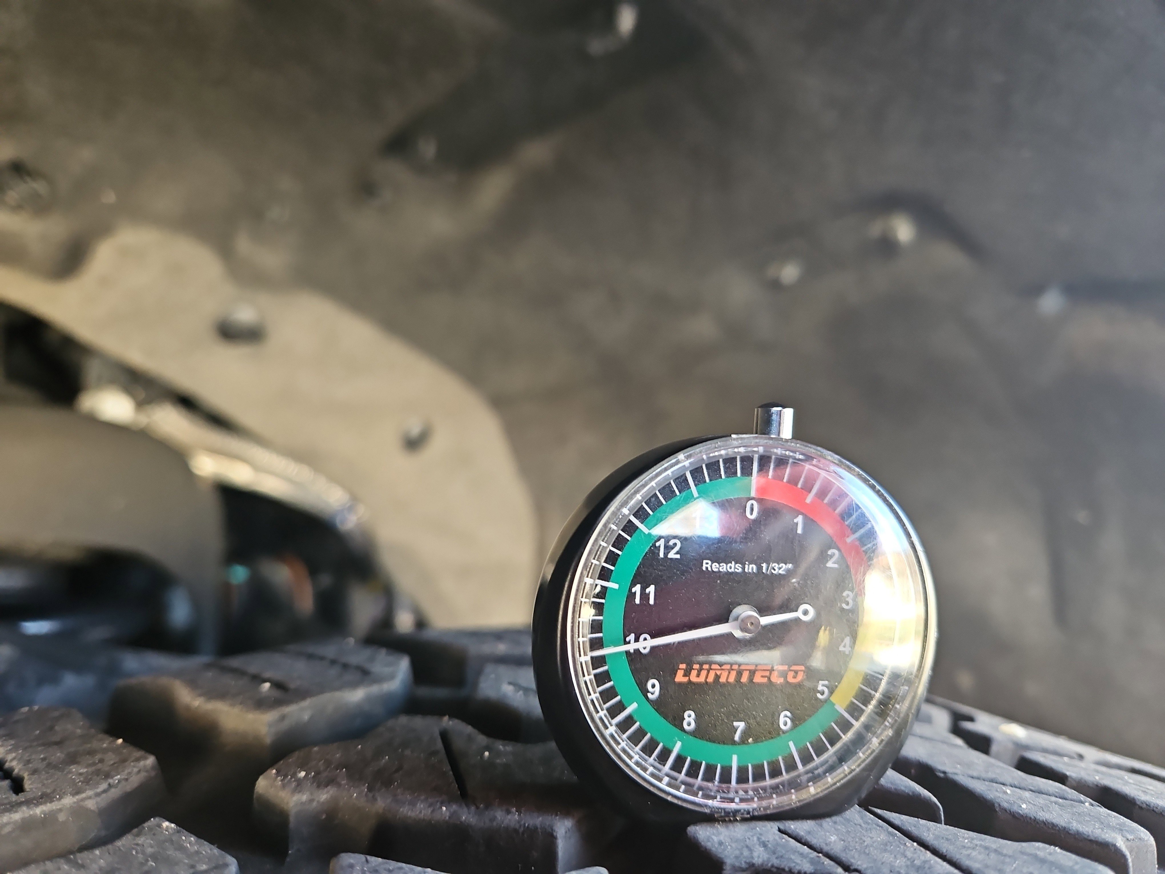 Used 2022 Ford F150 XLT w/ Equipment Group 302A High image 26