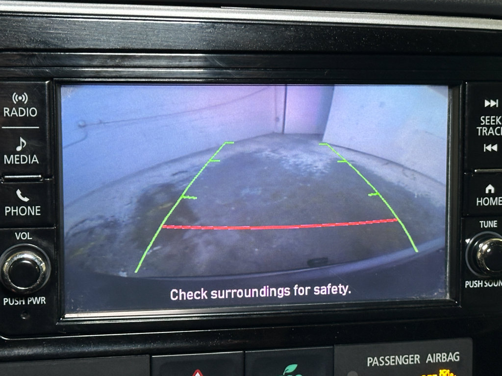 Used 2018 Mitsubishi Outlander AWD image 38