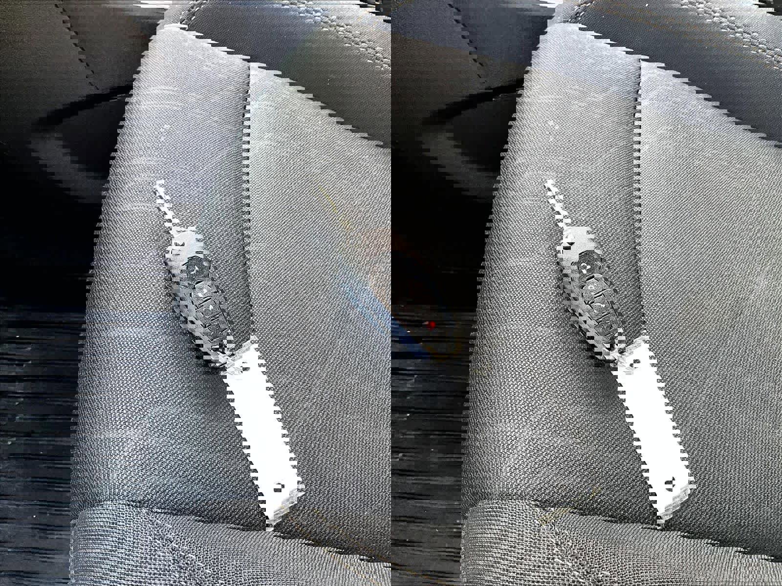 Used 2020 Chevrolet Trax LT image 29