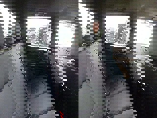 New 2026 Chevrolet Colorado W/T w/ WT Custom Package image 24