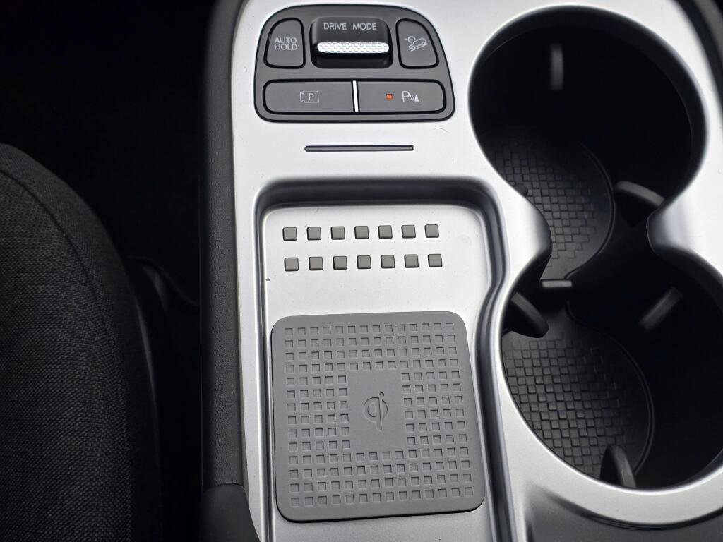 New 2026 Hyundai Ioniq 9 S image 27