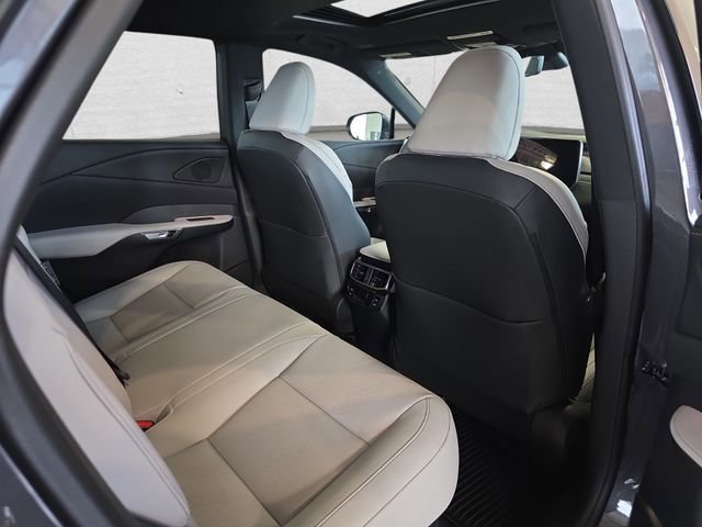 New 2026 Lexus RX 350 Premium Plus w/ Convenience Package image 11