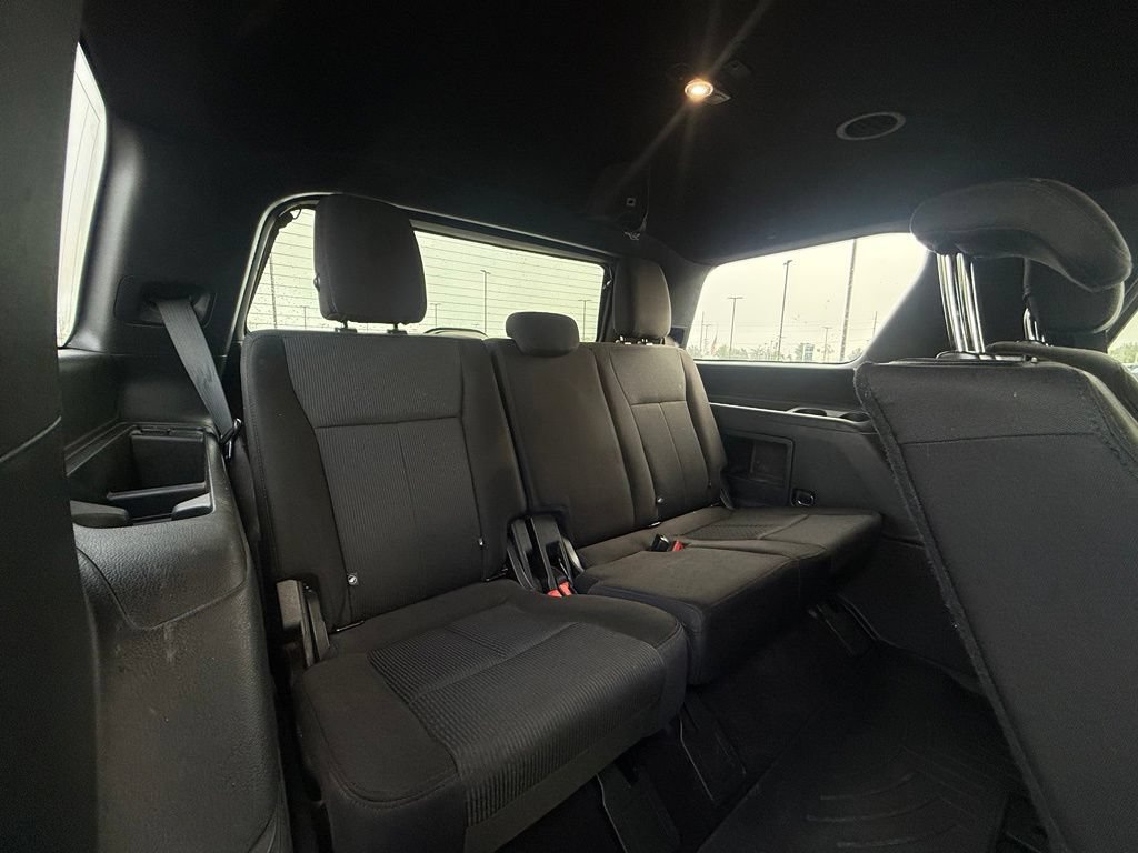 Used 2021 Ford Expedition XLT RWD image 29