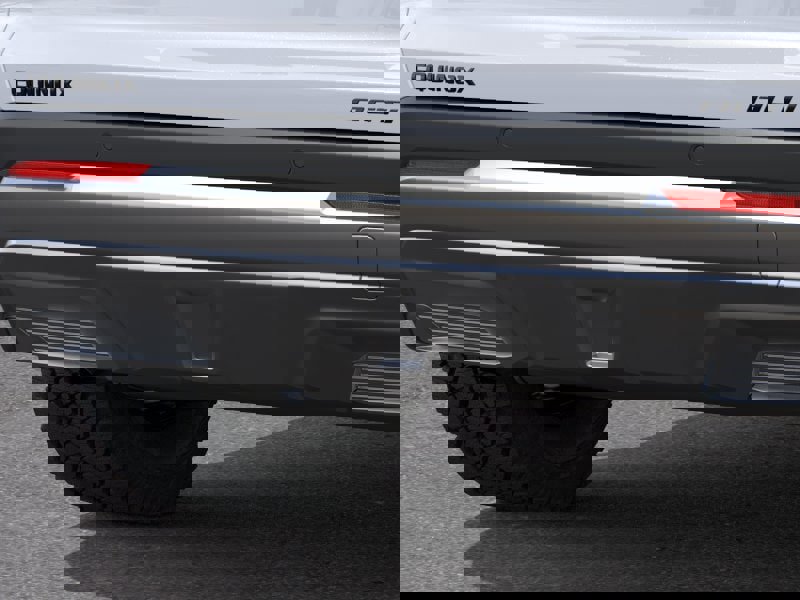 New 2026 Chevrolet Equinox ACTIV image 38