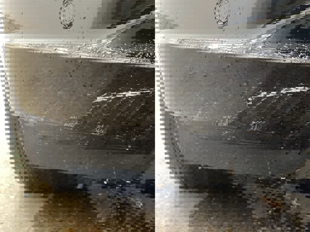 Certified 2025 Cadillac Lyriq Luxury w/ Nappa Leather Package image 32