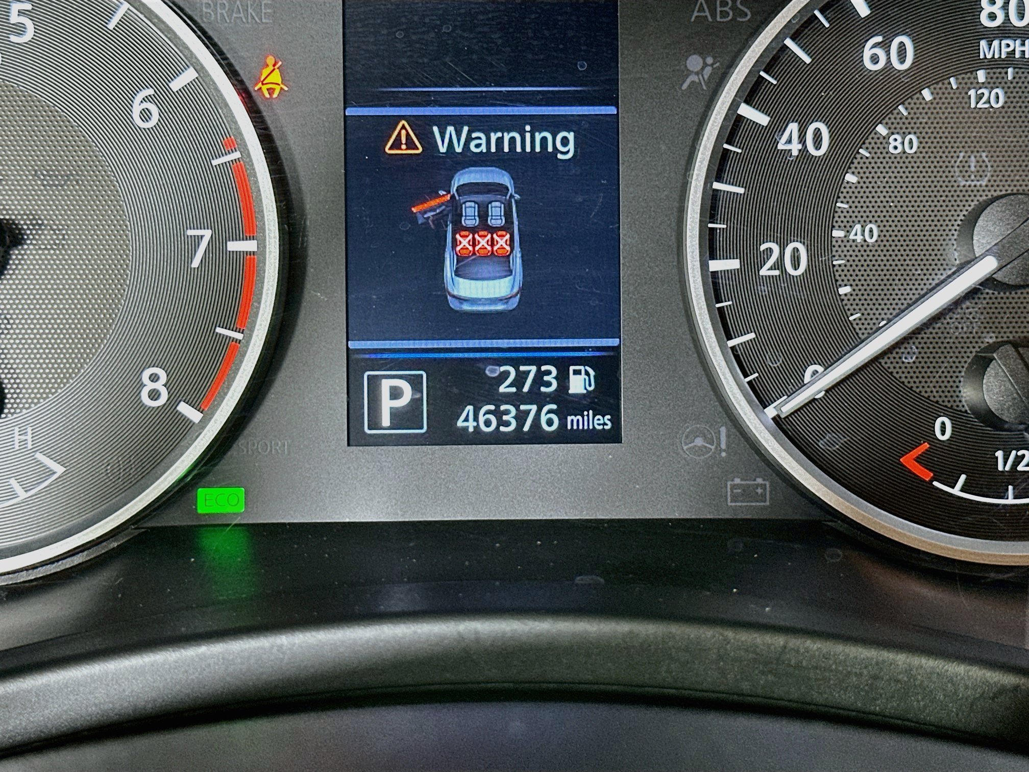 Used 2025 Nissan Sentra S FWD image 18