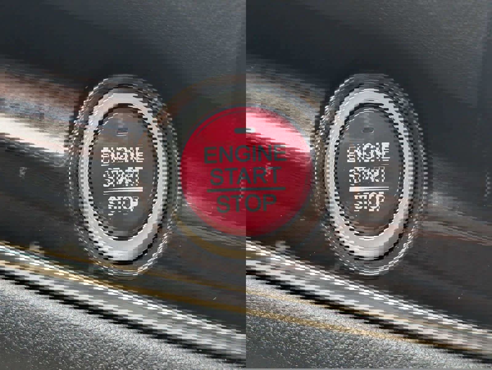 Used 2016 Honda CR-V EX-L image 23