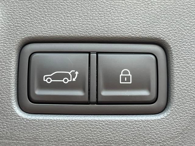 New 2026 Hyundai Santa Fe SE image 38