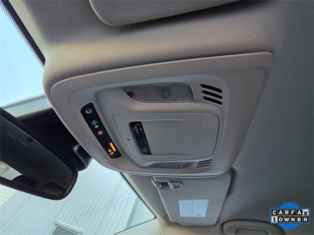 Used 2023 Buick Envision Preferred image 26