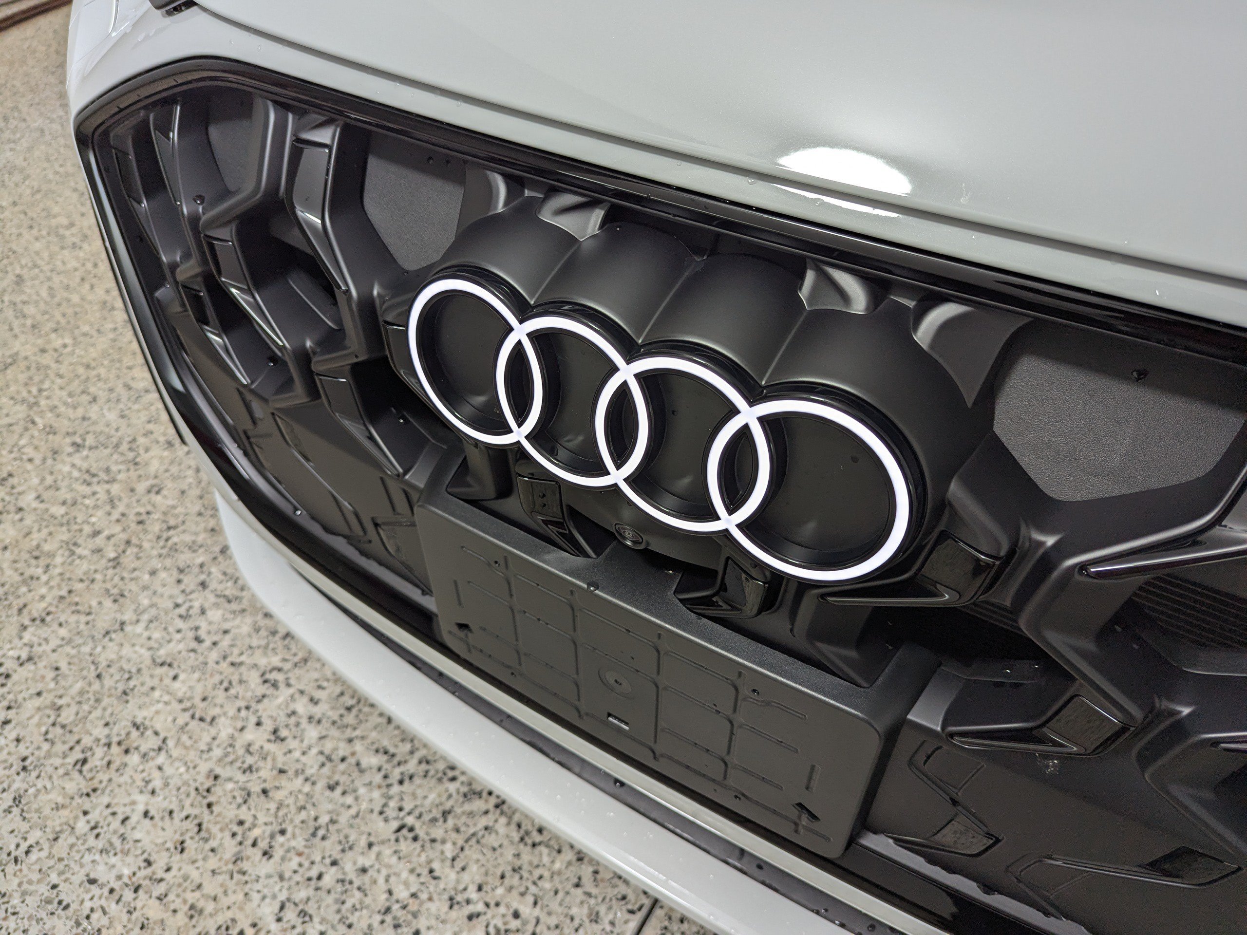 Certified 2026 Audi Q5 Premium Plus AWD/4WD image 26
