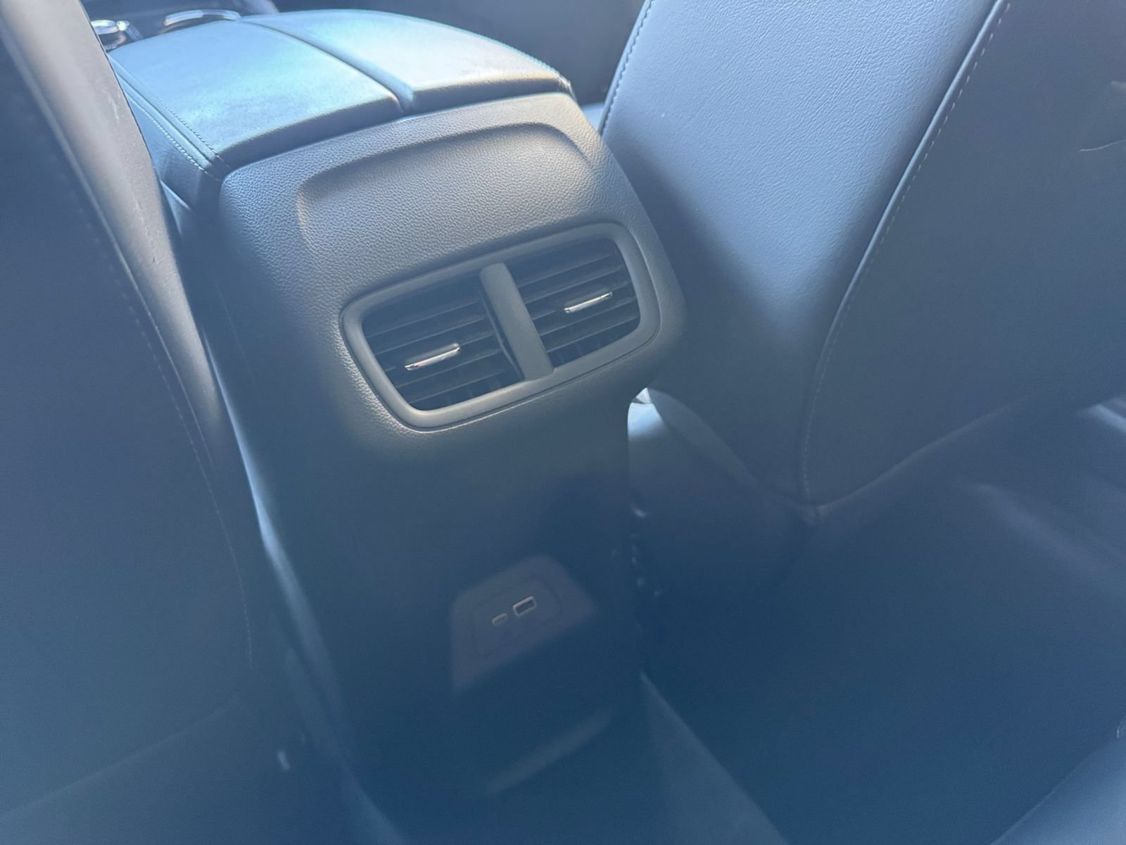 Used 2024 Buick Envision Preferred AWD/4WD image 24