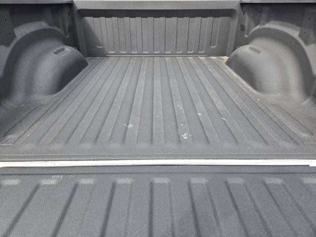 Used 2023 RAM 1500 Lone Star AWD/4WD image 34