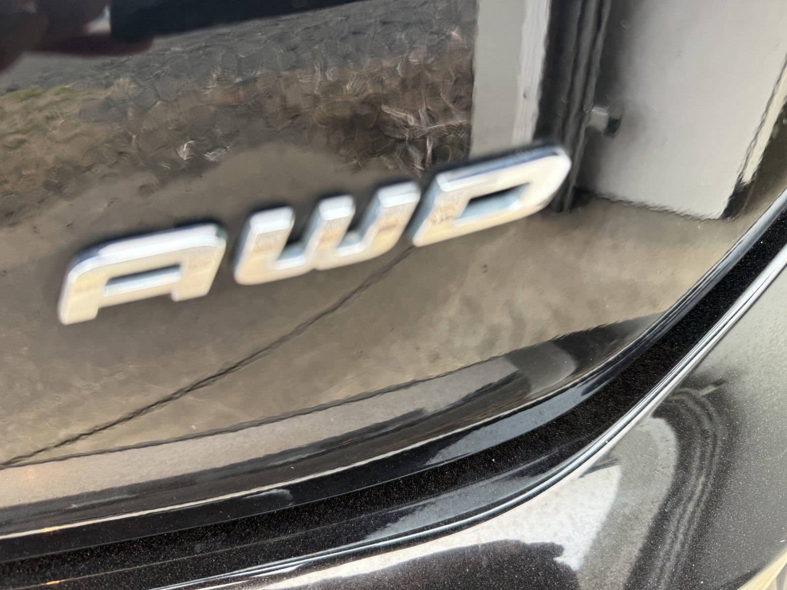 Used 2022 Ford Edge SE AWD/4WD image 28