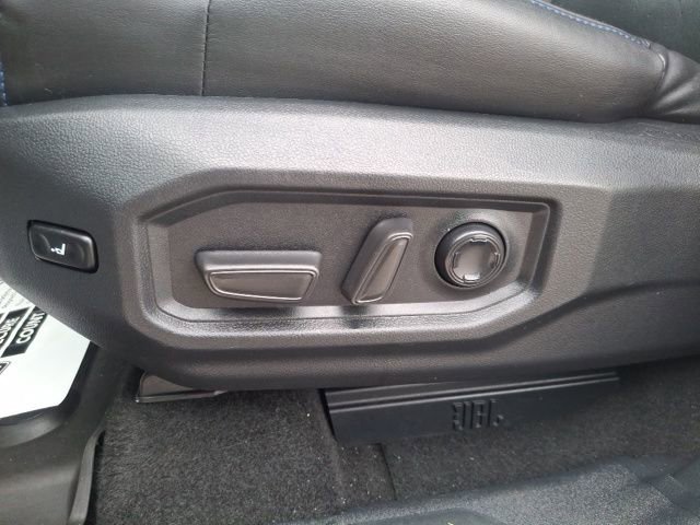 Used 2023 Toyota Tundra Platinum image 11