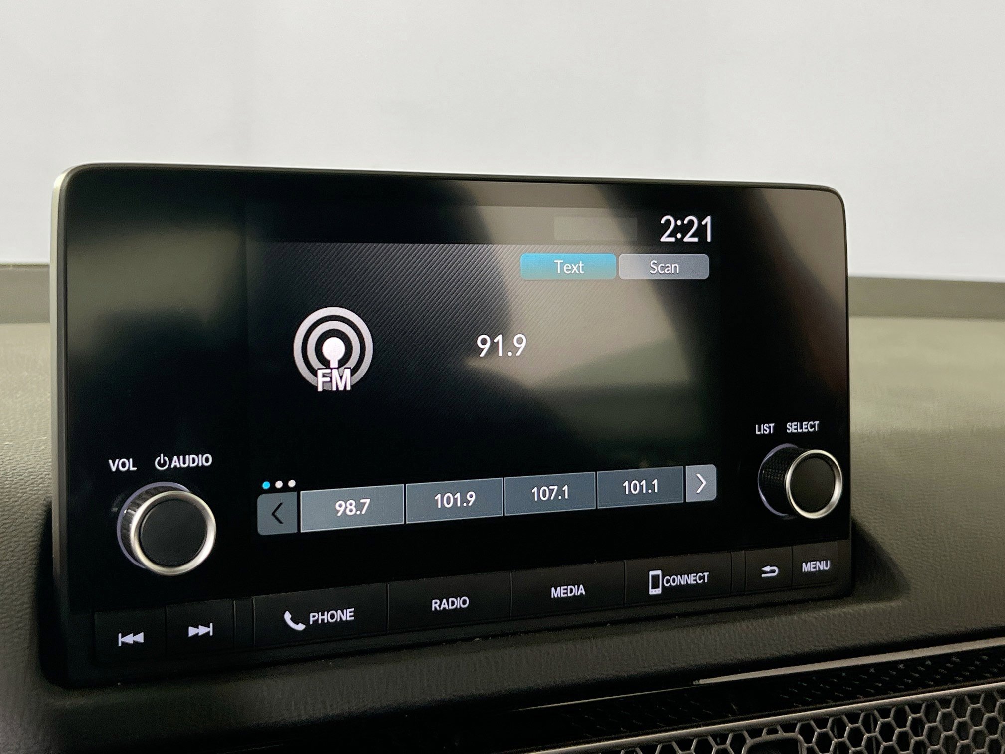 Used 2022 Honda Civic Sport image 14